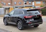 Renault Koleos Limited 4x4 Automatik|LED|Navi|Touch|Cam! - gebrauchte Renault Koleos aus dem Jahr 2018