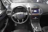 Ford S-Max Titanium*KAMERA*LED*NAVI*SHZ*PDC*ALU - Ford S-Max Gebrauchtwagen in Stuttgart