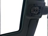 Audi A4 40 2,0 TDI AVANT S LINE*NAVI APPLE CAR PLAY*A - Audi A4: Line