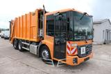 Mercedes-Benz 2635 NGE-L62N Econic Aufbau Zöller Medium - Mercedes-Benz 2635