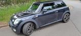 MINI Cooper Cooper - MINI Cooper in Saarbrücken