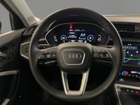 Audi Q3 - Vorschau Bild 14