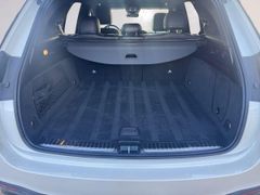 Fahrzeugabbildung Mercedes-Benz GLE 400d AMG-LINE DISTRO BURMESTER NIGHT NAPPA