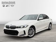 BMW 320 - Vorschau Bild 1