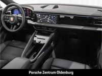 Porsche Macan - Vorschau Bild 17