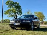 BMW 316i Compact Exclusiv Edition Exclusiv Edition