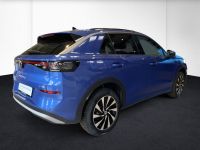 Volkswagen T-Roc - Vorschau Bild 3