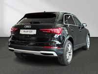 Audi Q3 - Vorschau Bild 3