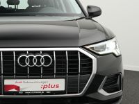 Audi Q3 - Vorschau Bild 30