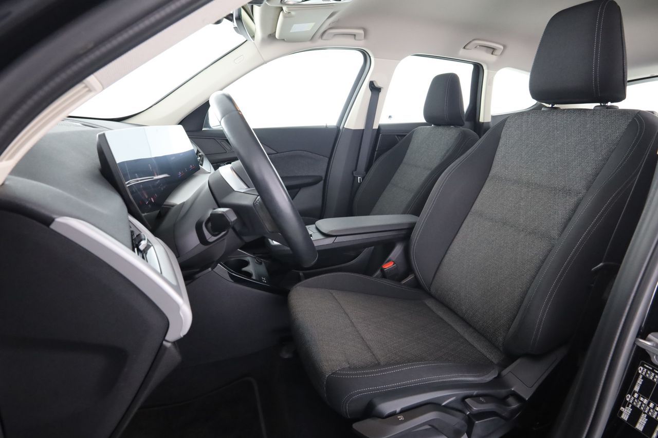 BMW X1 (U11) X1 sDrive 18i imagem 2