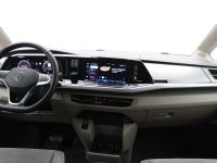Volkswagen T7 Multivan - Vorschau Bild 12