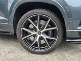 Cobra Ateca  - Cobra