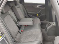 Audi A4 - Vorschau Bild 16