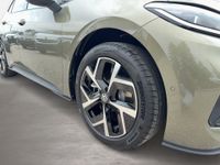 Volkswagen ID.3 - Vorschau Bild 20