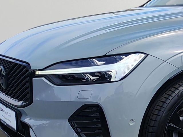 VOLVO XC 60 (Bild 9 von Array)