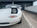 Mazda MX-5 PERFECT ZUSTAND - Mazda aus 1994