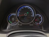 Volkswagen e-up! - Vorschau Bild 13