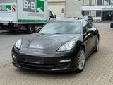 Porsche Panamera 4S Sport Chrono Paket - Porsche Panamera in Solingen