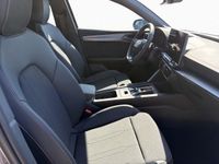 Cupra Leon - Vorschau Bild 6