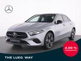 Mercedes-Benz A 250 e Lim PROGRESSIVE+NIGHT+PANO+AHK+KEYLESS++