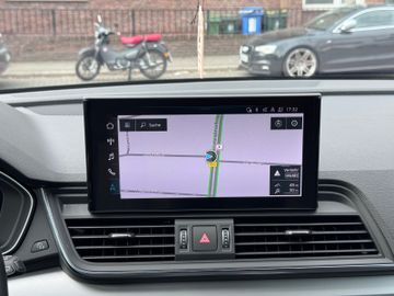 Audi Q5 - 11