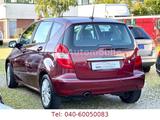Mercedes-Benz Mercedes A 150 *Automatik PDC, Multifunktion - Mercedes-Benz A 150: Automatik