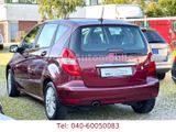 Mercedes-Benz Mercedes A 150 *Automatik PDC, Multifunktion - Mercedes-Benz A-Class aus 2009