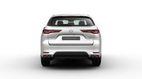 Mazda CX-60 - Vorschau Bild 6