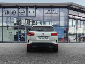 Citroën C5 Aircross C-Series 1.5 BHDi130 AT°LED°Navi°SHZ