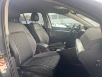 Volkswagen Golf - Vorschau Bild 37