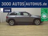 Mercedes-Benz GLB 180 d Style 7-Sitze LED Ahk Shz - Mercedes-Benz GLB 180 in Bremen