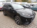 Suzuki Across 2.5 Plug-In Hybrid Comfort+ E-Four - Suzuki Across Gebrauchtwagen