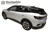 Volkswagen ID.4 - Vorschau Bild 2