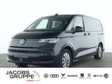 Volkswagen T7 Multivan 2.0 TDI *7S*AHK*CAM*ACC*APP* 2,99% F - Jahreswagen: Van