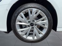 Audi A3 - Vorschau Bild 18