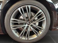 Audi A7 - Vorschau Bild 9