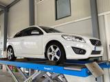 Volvo C30 D2 RDesign RDesign - Volvo C30 von privat