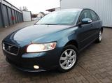 Volvo S40 DRIVe  - Volvo S40 in Bochum
