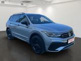 Volkswagen Tiguan Allspace 2.0 TDI 4M R-Line *7S*AHK*HEAD-U - VW Tiguan Allspace SUV