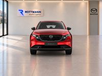 Mazda CX-5 - Vorschau Bild 3