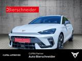 Cupra Leon Sportstourer 2.0 TDI DSG 5-J-GARANTIE AHK N