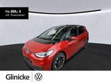 Volkswagen ID.3 Pro 58kWh Matrix Pano SiHz - Volkswagen ID.3 aus 2022