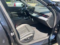 BMW i5 - Vorschau Bild 17