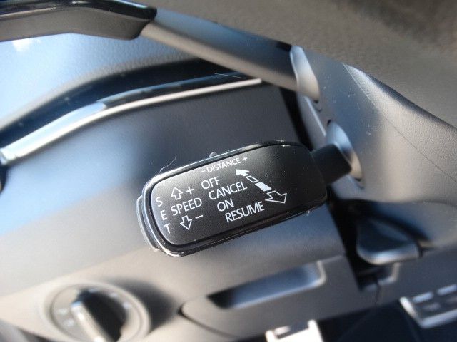 ŠKODA Karoq Karoq Sportline 1.5 TSI *4 J. Gar. – Bild 11 von 20