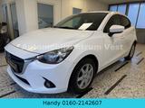 Mazda 2 Lim.1.5 Exclusive-Line*Navi*Sitzhzg*Tempomat* - Mazda 2 in Bochum