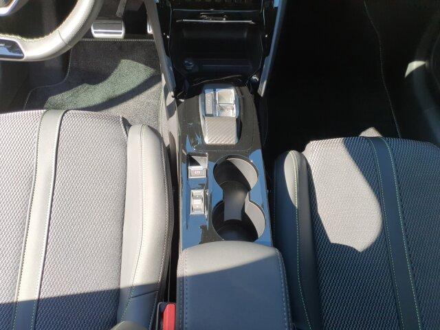 Peugeot 208 GT 145 +360°Kamera+Pano-Dach+ACC+LED+, миниатюра 13