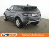 Land Rover Evoque 2.0 Sd4 SE Dynamic Aut.*NAVI*BI-XENON*CAM - Land Rover: Sd4