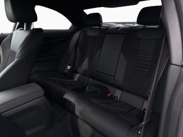 صورة مصغرة 12 لـ 2023 BMW M240I