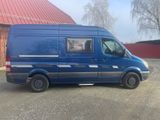 CS Reisemobile Duo - Angebote entsprechen deinen Suchkriterien