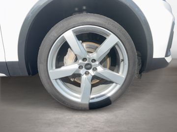 Audi Q5 - 7
